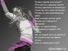vre~dink_@