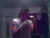 adamov