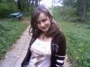 sonce