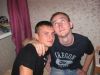 roma_pulsik