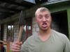 hz.sladkii