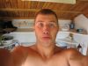 hz.sladkii