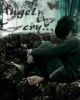 prodigy.by