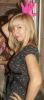 cath