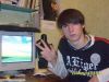 spaun_giz