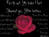 lisyni@