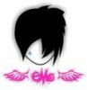 your_emo