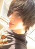 your_emo