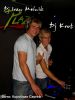 dj_krot