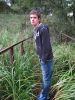 zorro_007