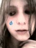 nothing_to_lose
