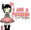 fa.be