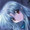 myshk@