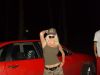 badgirl