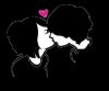 not~kill~my~love