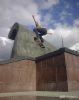 junksk8