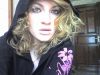 new~emo_model