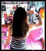 new~emo_model