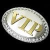 v.i.p.persona