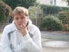 kentroma