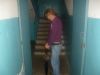 vint@sh