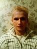 constantin