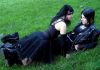 gothic_fan