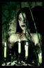 gothic_fan