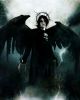 gothic_fan