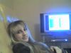 p@nter@1