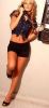 sexygirlfriemd
