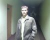 night_hunter