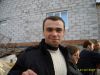stasyan