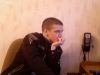 amur_love