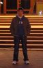 shurik__st