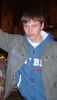 shurik__st