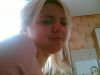 вредина90
