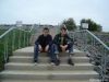 patrikan_