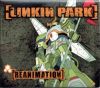 punkush@