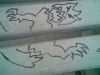 punkush@