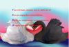svet@