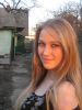 ru_salka