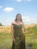 ru_salka
