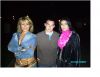 kazantip)))