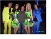 kazantip)))