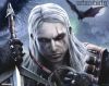 grol