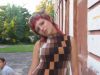 greshnica