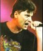 punk-metal