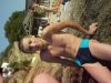 sanya