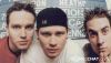 blink182